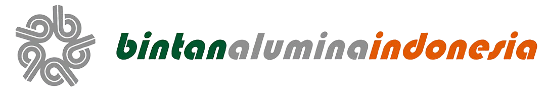 Bintan Alumina Indonesia-Logo