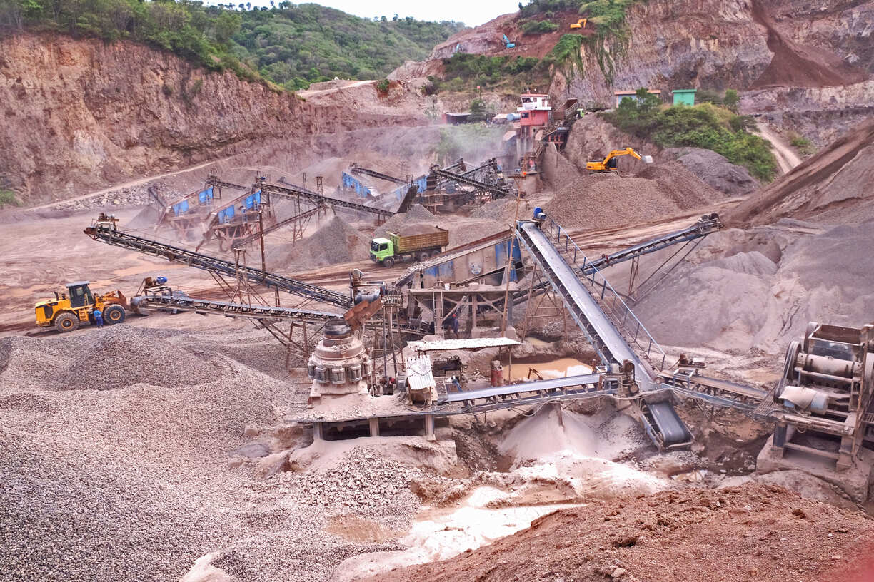 Sustainable Innovation