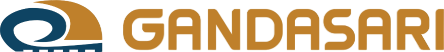 PT Gandasari Group Investama