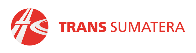 Trans Sumatera-Logo