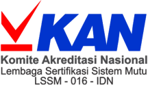 KAN Logo