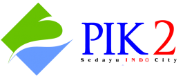 PIK 2-Logo