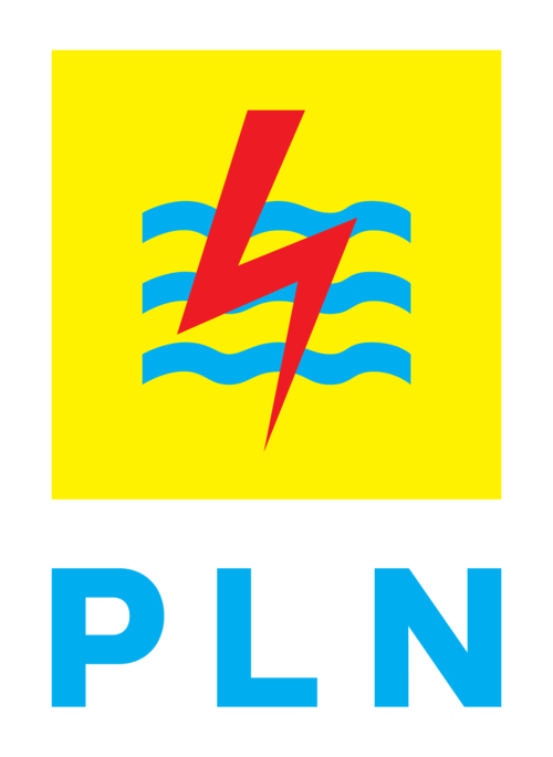 PLN-Logo