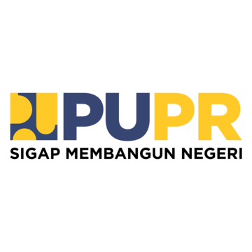 PUPR-Logo