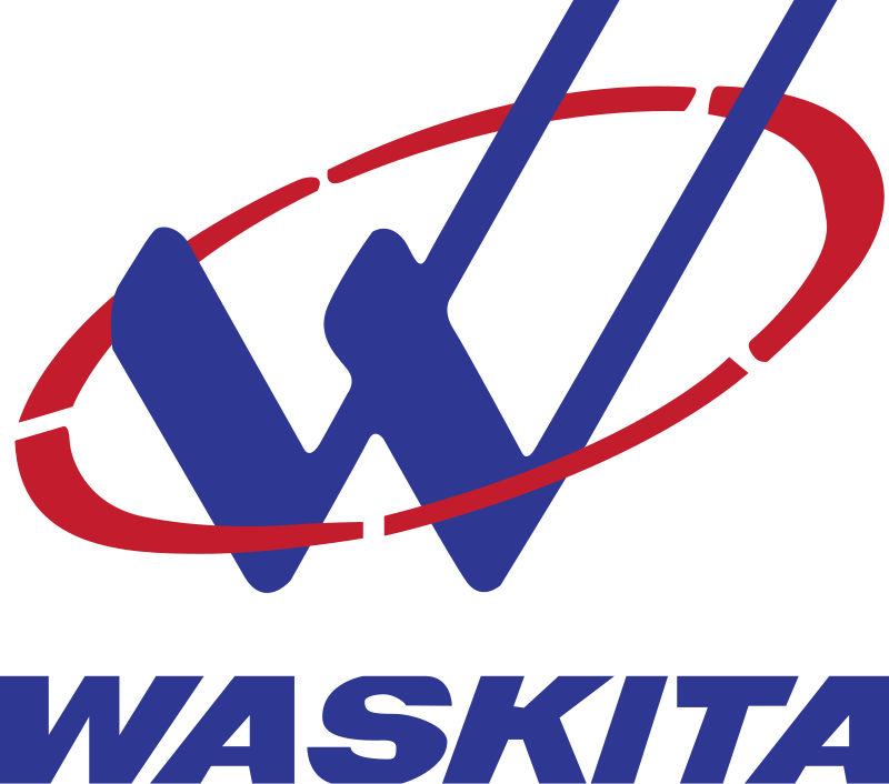 Waskita-Logo